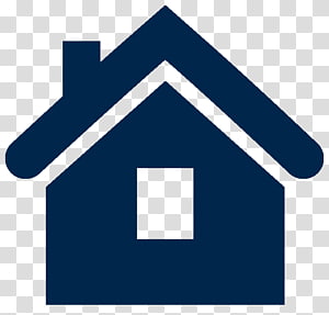 Service House Business , house transparent background PNG clipart thumbnail