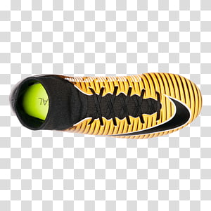 Nike Mercurial Vapor XI AG PRO Artificial Grass Football Boot