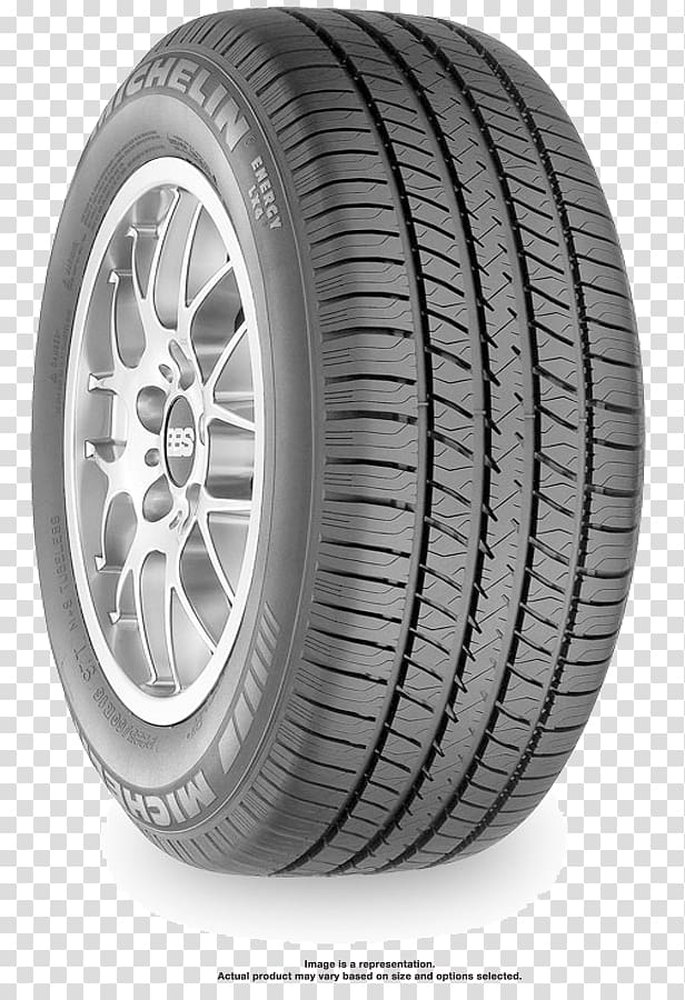 Car Radial tire Continental AG Tread, Runflat Tire transparent background PNG clipart