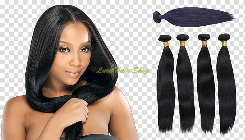 Lace wig Lace Closures Artificial hair integrations Peruvian cuisine, hair transparent background PNG clipart