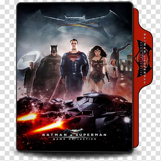 Batman Superman Blu-ray disc YouTube Film, batman v superman transparent background PNG clipart