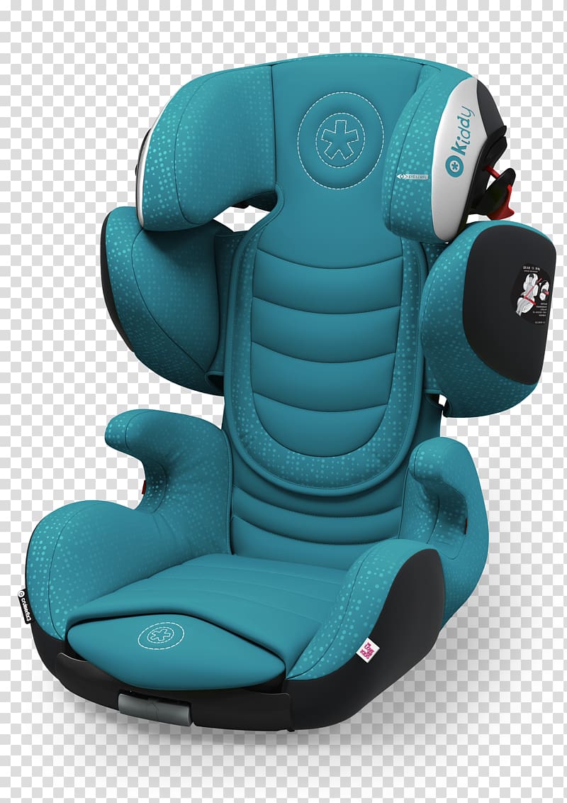 Baby & Toddler Car Seats Child Price, car transparent background PNG clipart