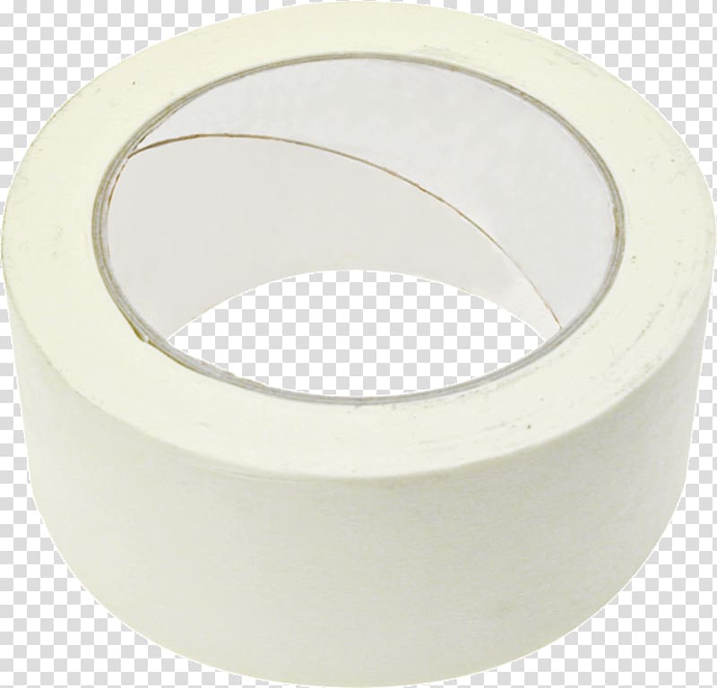 Adhesive tape Masking tape Pressure-sensitive tape Price Box-sealing tape, others transparent background PNG clipart