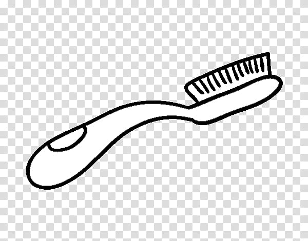 Toothbrush Coloring book Tooth brushing Dentistry, Dents On a Phone transparent background PNG clipart