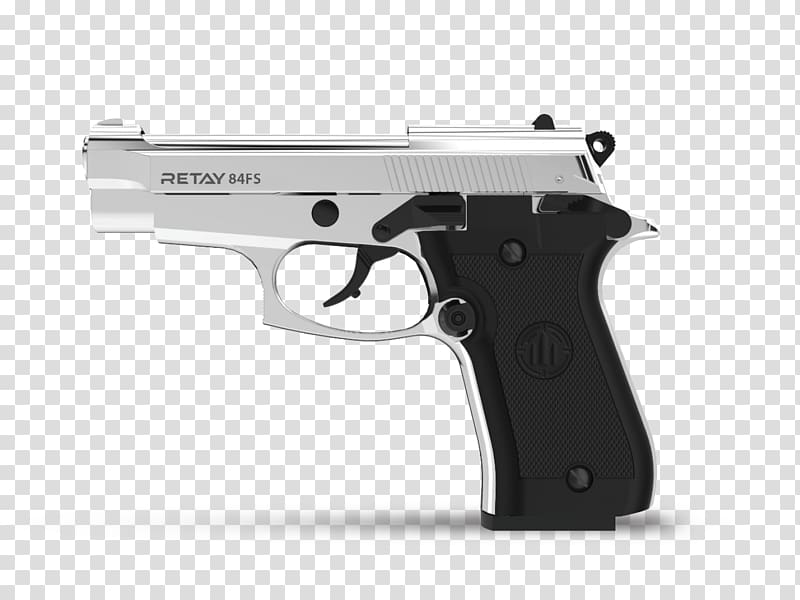 Pistol Weapon Air gun BB gun Ilmapistooli, weapon transparent background PNG clipart