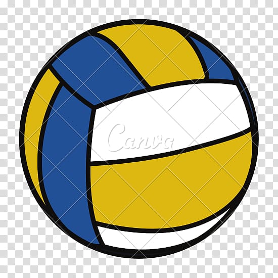Graphics Illustration Drawing, volleyball transparent background PNG ...
