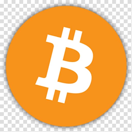 Bitcoin Cash Cryptocurrency Ethereum eBitcoin, wallet bitcoin transparent background PNG clipart
