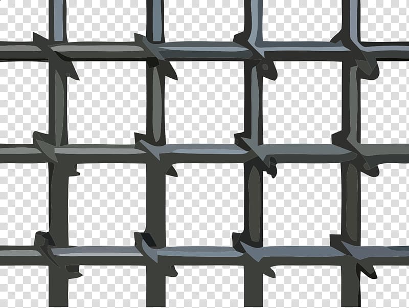 Jail transparent background PNG clipart