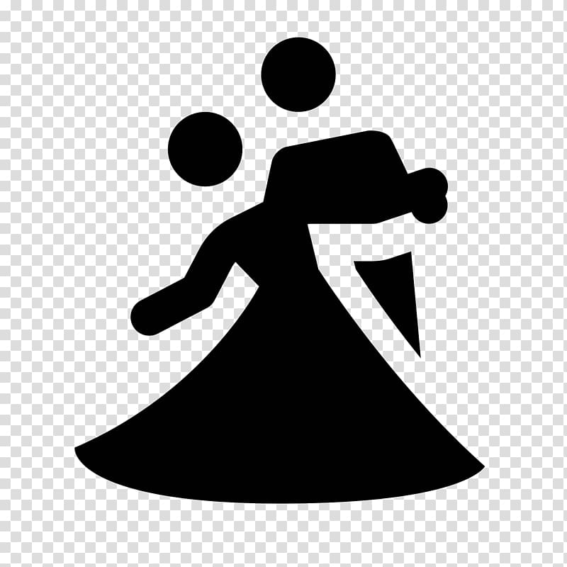 Ballroom dance Performing arts Computer Icons Country–western dance, others transparent background PNG clipart