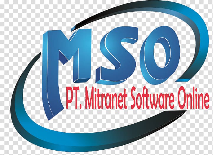 PT MITRANET SOFTWARE ONLINE Logo Brand Product Font, logo kemenag transparent background PNG clipart