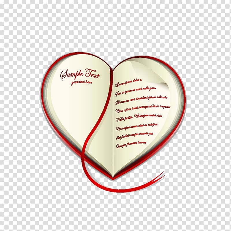 Hearts in Darkness Romance , Heart Cards transparent background PNG clipart