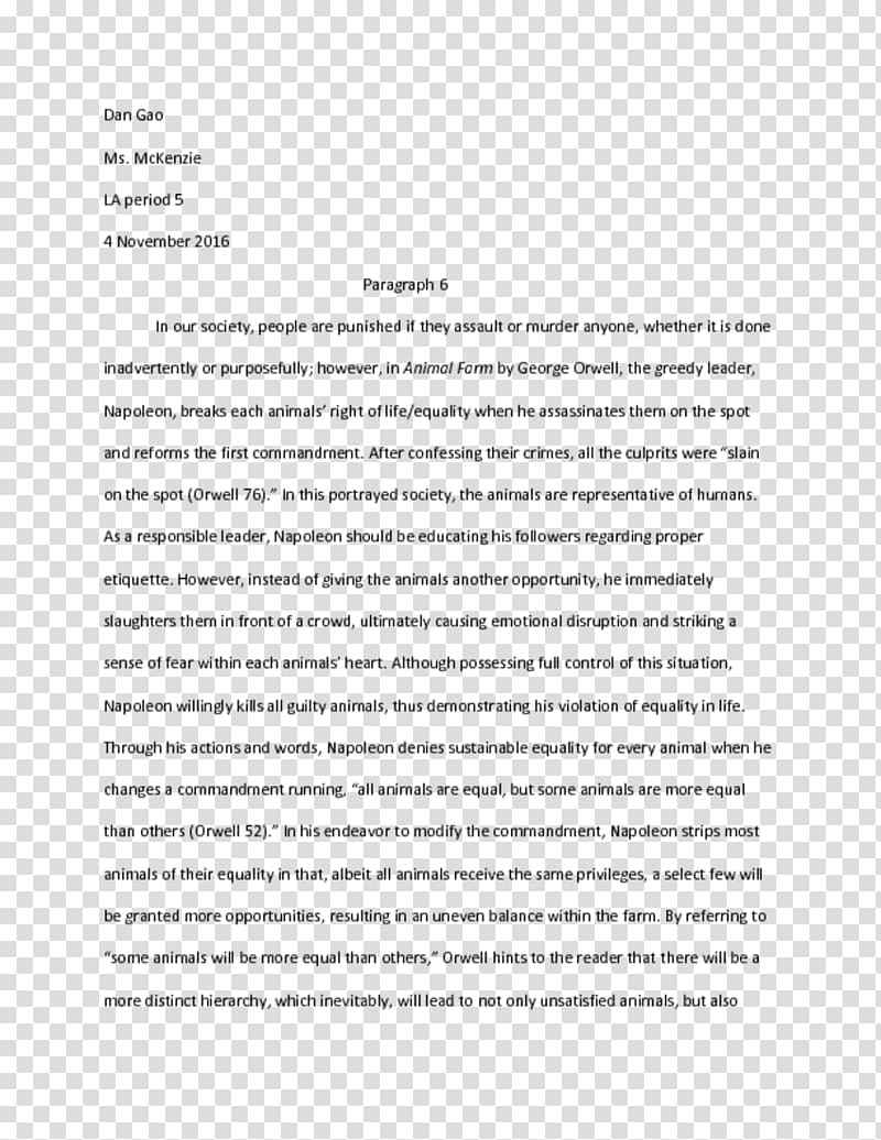 Paper Oedipus Rex Essay Introduction, Essay Concerning Human Understanding transparent background PNG clipart