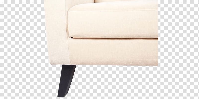 Chair Couch Angle, corner sofa transparent background PNG clipart