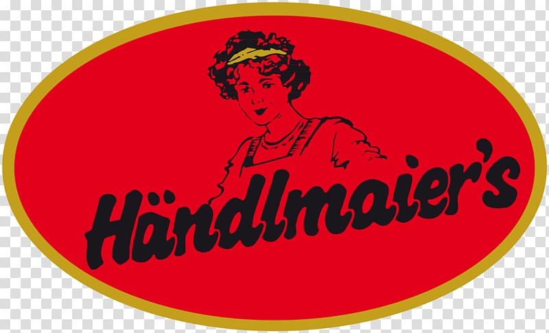 Weisswurst Regensburg Händlmaier Mustard Bratwurst, haribo logo transparent background PNG clipart