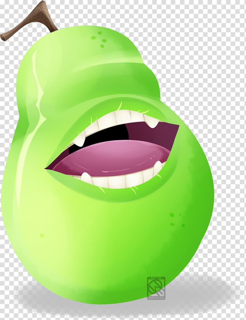 Granny Smith Product design Apple Mouth, OMB Peezy 2017 transparent background PNG clipart