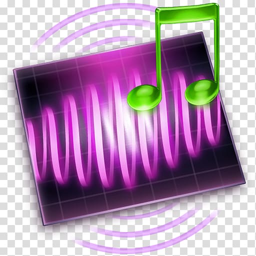 Ringtone iPhone Computer Software, Iphone transparent background PNG clipart