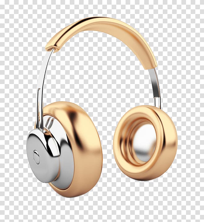 headsets transparent background PNG clipart