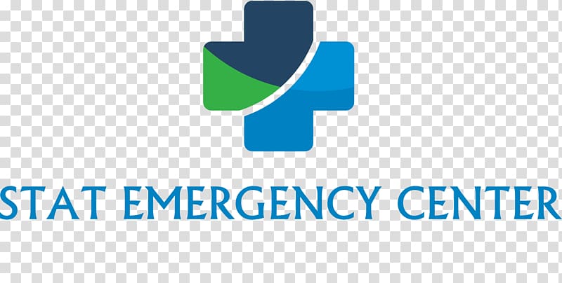 Emergency department Stat Emergency Center of Laredo Stat Emergency Center in Eagle Pass Urgent care Emergency medical services, Emergency Care Logo transparent background PNG clipart