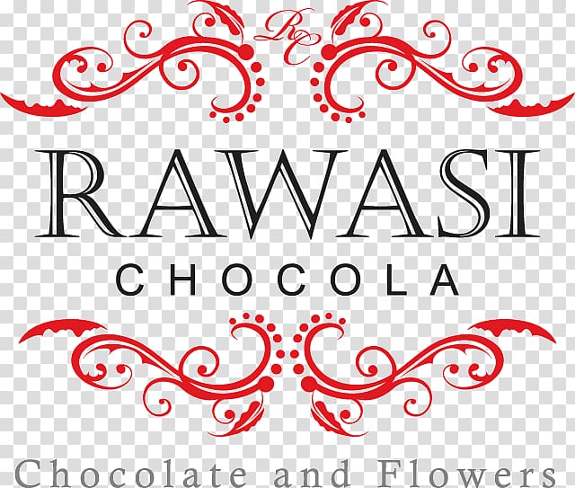 Rawasi Chocola Sticker Location Decal Design, and construction transparent background PNG clipart