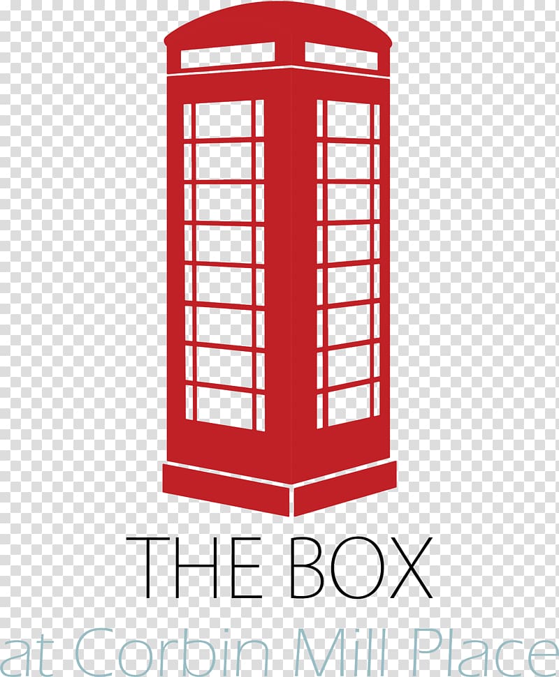 London Telephone booth Red telephone box Mobile Phones, london transparent background PNG clipart