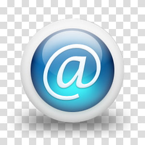 Computer Icons Airplane Dollar sign , airplane transparent background PNG clipart thumbnail