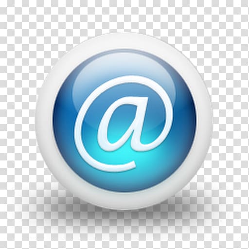 Computer Icons Airplane Dollar sign , airplane transparent background PNG clipart Computer Icons Airplane Dollar sign , airplane transparent background PNG clipart
