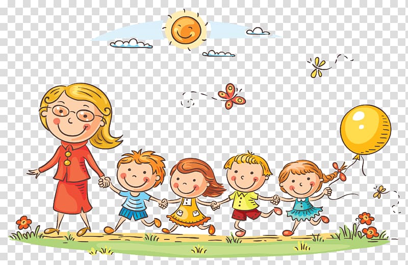 Drawing Animaatio Dessin animé Child Animated film, child transparent background PNG clipart