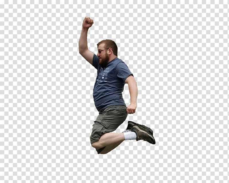 Jumping Guy Fighting EX Layer Video game , jumping up transparent background PNG clipart