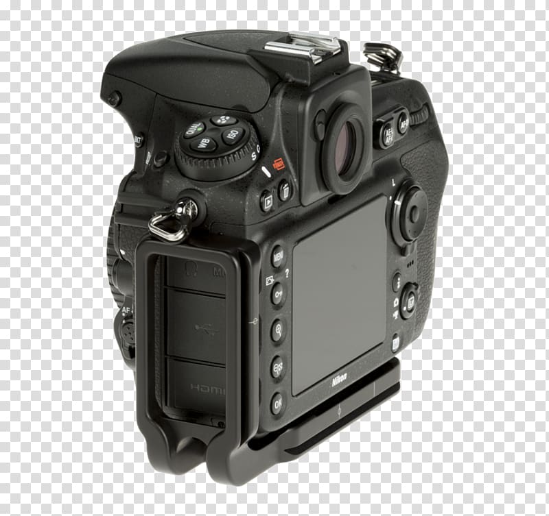 Digital SLR Nikon D850 Nikon D3400 Nikon D610 Nikon D500, mount fuji transparent background PNG clipart