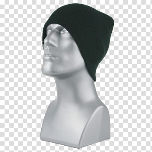 Beanie Polar fleece Hat Knitting Acrylic fiber, beanie transparent background PNG clipart