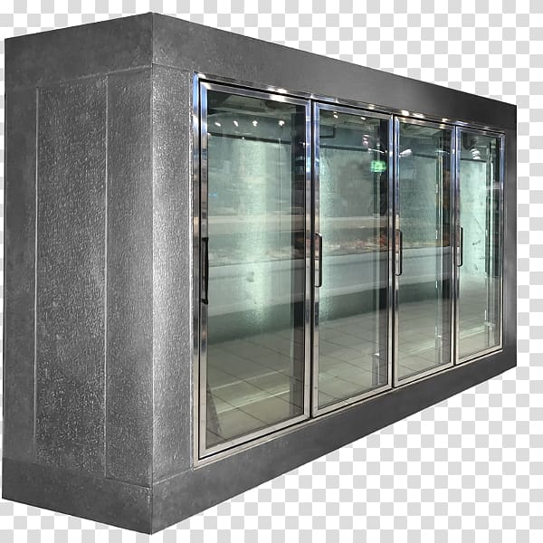 Mirror Glass Refrigerator Frames Freezers, mirror transparent background PNG clipart