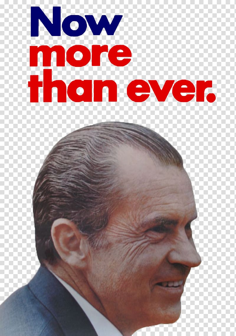 Richard Nixon Watergate scandal Vice President of the United States, united states transparent background PNG clipart