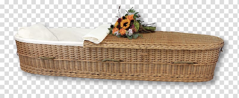 Natural burial Caskets Cremation Funeral home, funeral transparent background PNG clipart