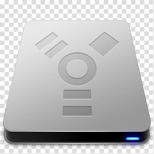 Solid-state drive Portable Network Graphics Computer Icons Apple Icon format, slick transparent background PNG clipart