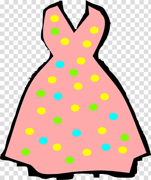 Sundress Clothing , dress transparent background PNG clipart | HiClipart