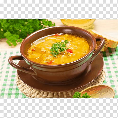 Corn chowder Leek soup Yahni Fish soup, onion transparent background PNG clipart