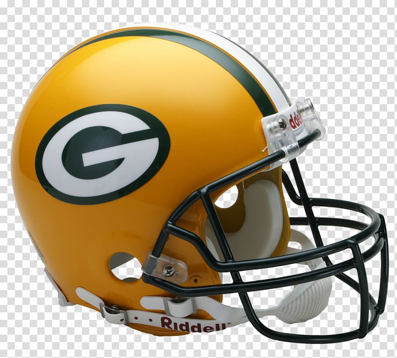Green Bay Packers Cincinnati Bengals NFL Pittsburgh Steelers New Orleans Saints, cincinnati bengals transparent background PNG clipart