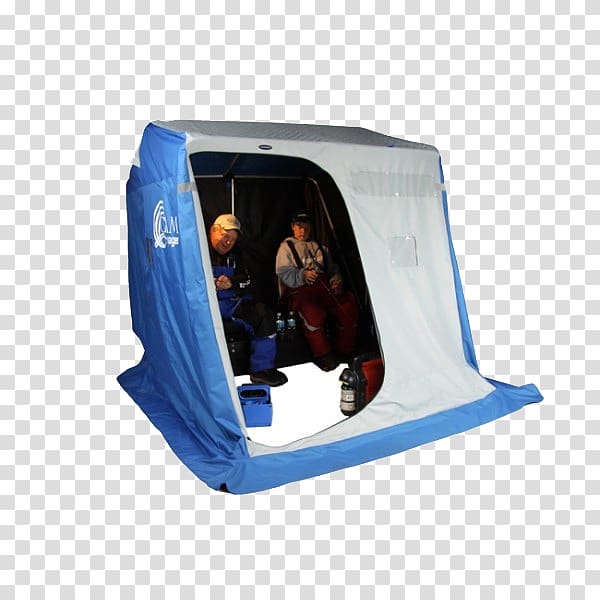 Cobalt blue Inflatable, Goods Wagon transparent background PNG clipart