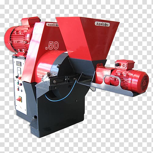 Machine tool Pelletizing Pellet mill Pellet fuel, Business transparent background PNG clipart