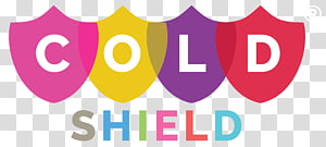 Logo Brand Painting Design Font, painting transparent background PNG clipart thumbnail