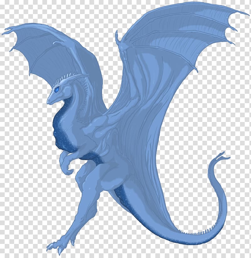 Dragon Azhdarchidae Persephone 8 September , dragon transparent background PNG clipart