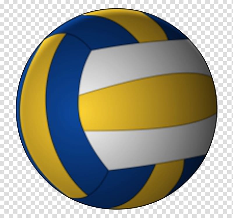Volleyball Wallyball Sport, volleyball transparent background PNG clipart
