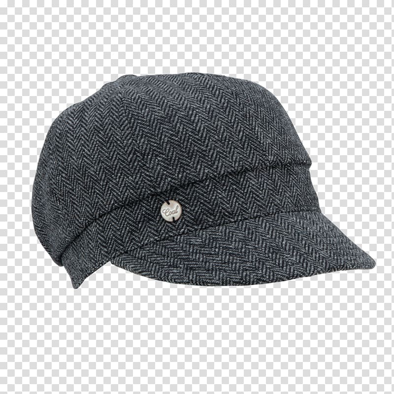 Baseball cap Trucker hat J. Barbour and Sons, Cap transparent background PNG clipart