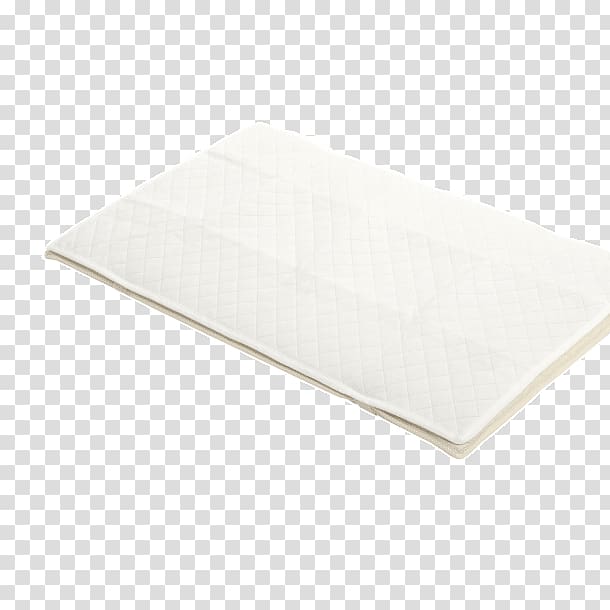 Mattress Material, Mattress Protectors transparent background PNG clipart