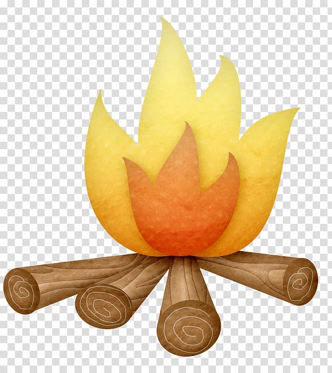 Camping Campfire , camp fireworks material free to pull transparent background PNG clipart