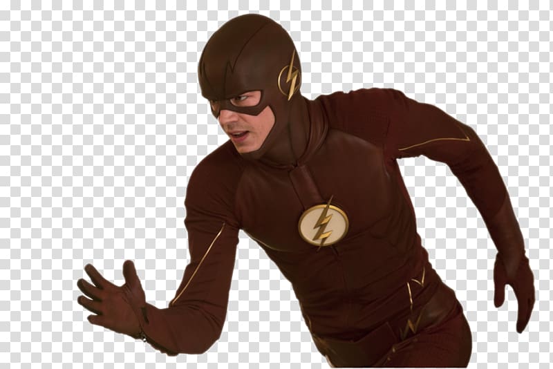 The Flash, Season 2 Television The CW Flash vs. Arrow, Flash transparent background PNG clipart