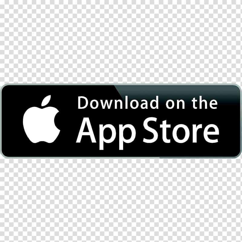 Electronic paper App Store Logo Font, amazon appstore logo transparent background PNG clipart