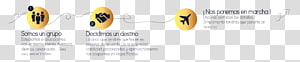 Brand Line Font, line transparent background PNG clipart thumbnail