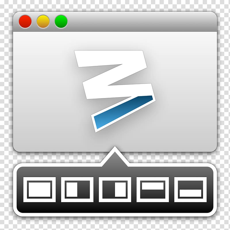 Computer mouse macOS Mac App Store, Computer Mouse transparent background PNG clipart