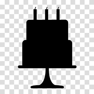 Line Font, design transparent background PNG clipart thumbnail